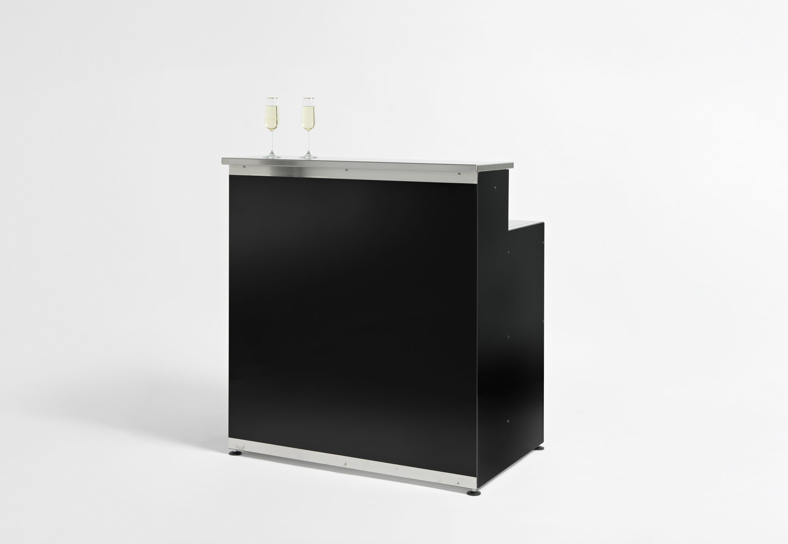 FOLDABar Drinks Mixing 1010 - Image 3