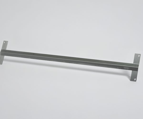 FOLDABar Jointing Strip