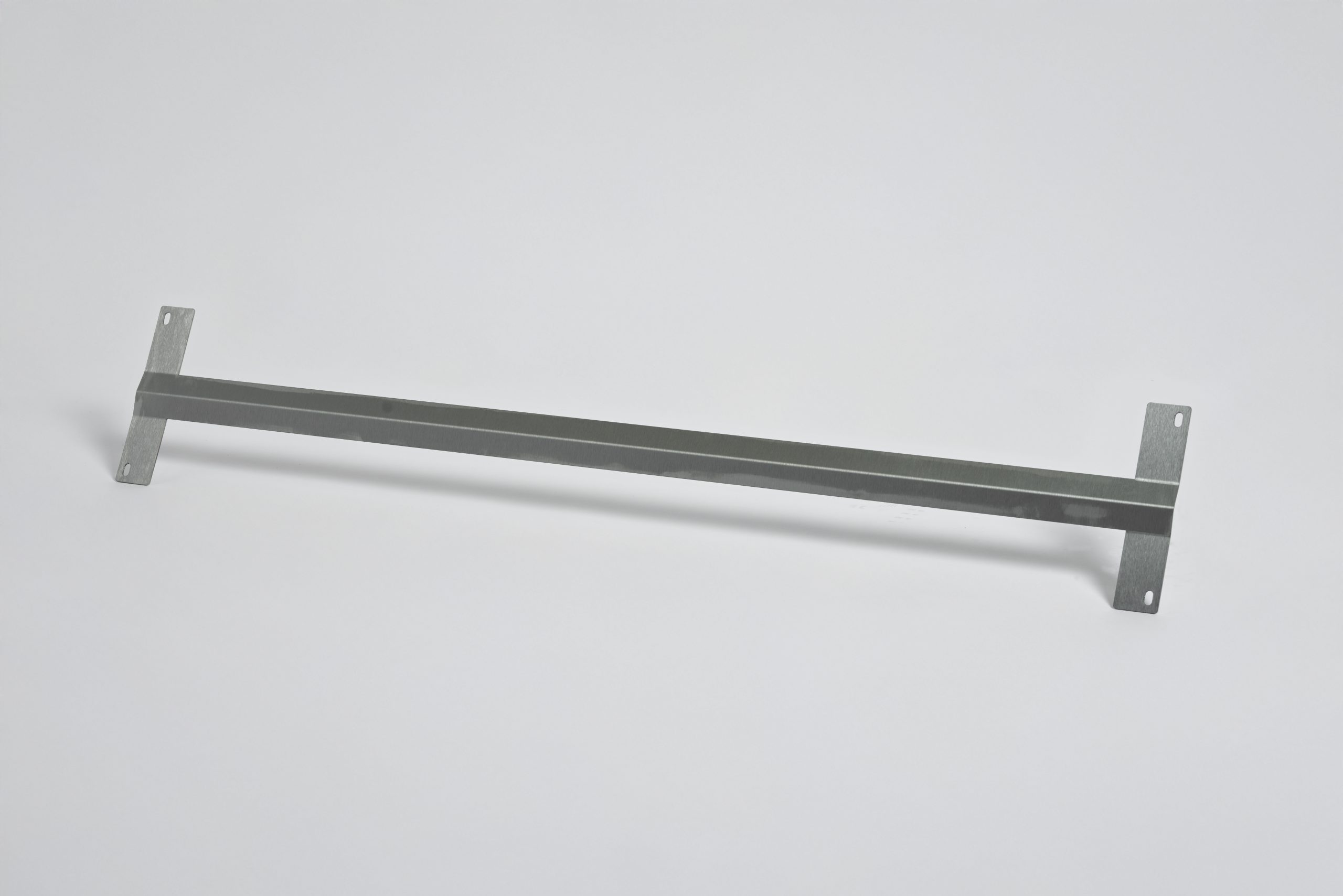 FOLDABar Jointing Strip